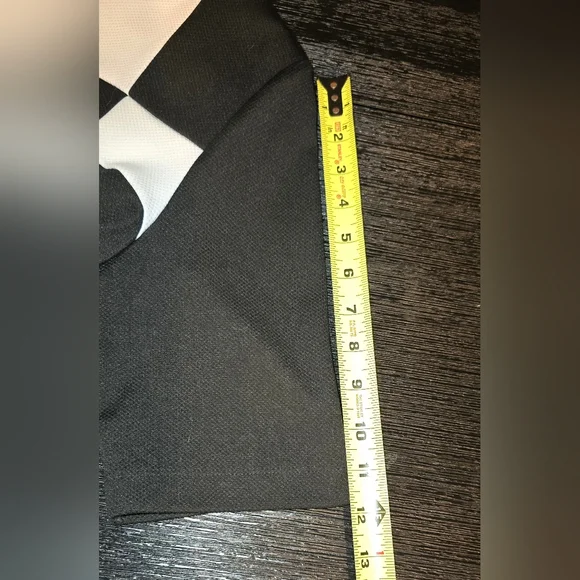 Taylor A-line Dress - Picture 7 of 12